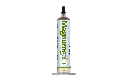 MAGNUM GEL HORMIGAS