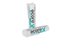 ECOREX CONTACT GEL