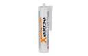 ECOREX GEL ONE