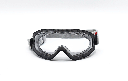 GAFAS DE SEGURIDAD 