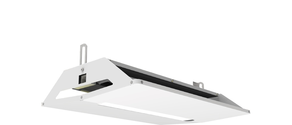 I-TRAP 70