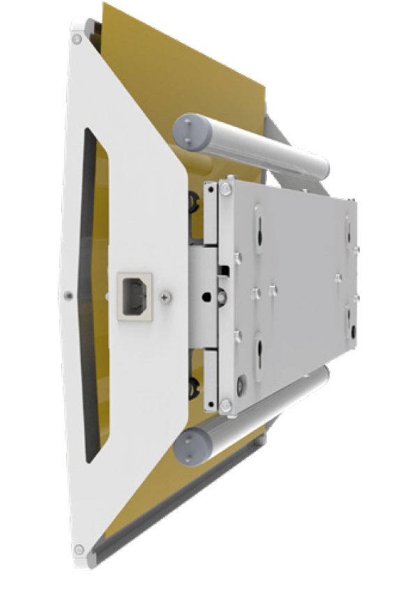I-TRAP 70
