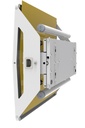 I-TRAP 70