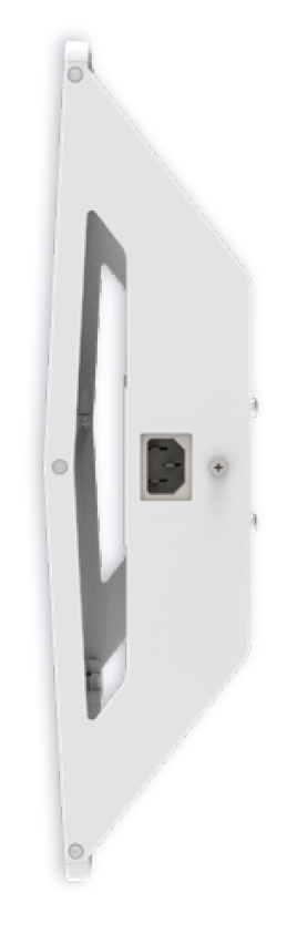 I-TRAP 70