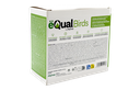 EQUAL BIRDS CAJA