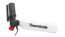 THERMICIDE