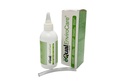 EQUAL ENVIROCARE (KIT ENVASE & CÁNULA)
