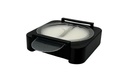 EQUAL ENVIROCARE (KIT PORTA ESTACIONES)