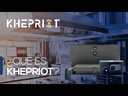 KhepriotRat