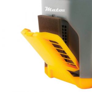 ASPIRADOR DE MOCHILA T1