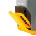 ASPIRADOR DE MOCHILA T1