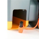 ASPIRADOR DE MOCHILA T1