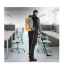 ASPIRADOR DE MOCHILA T1