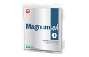 MAGNUM GEL CUCARACHAS