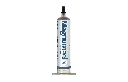 MAGNUM GEL CUCARACHAS