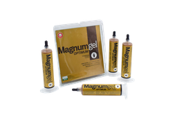 [3022] MAGNUM GEL OPTIMUM