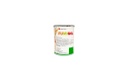 FUMIGOL PLUS 60gr