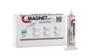 MAGNET GEL SILVERFISH