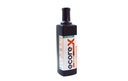 ECOREX CIPER EW AMB