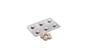 MAGNET PILLS PLACEBO