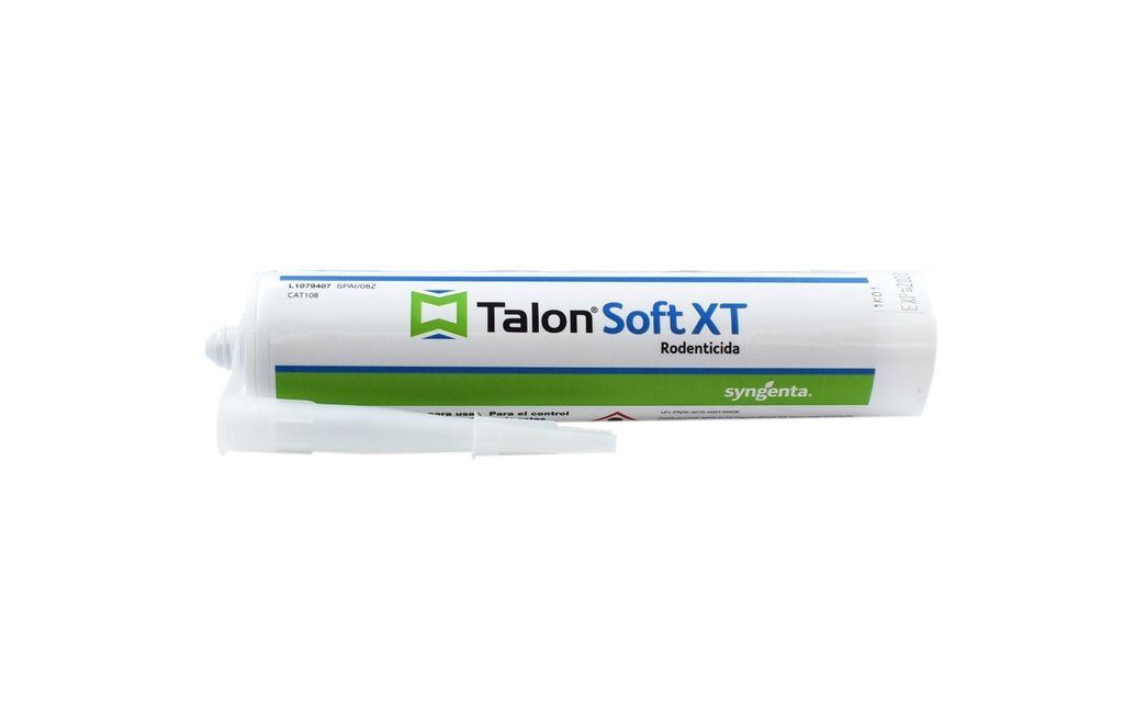 TALON SOFT XT 