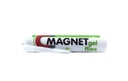 MAGNET GEL FLIES