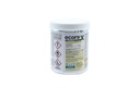 ECOREX FUME