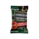 ATRAYENTE AVISPAS MONODOSIS 75 ml