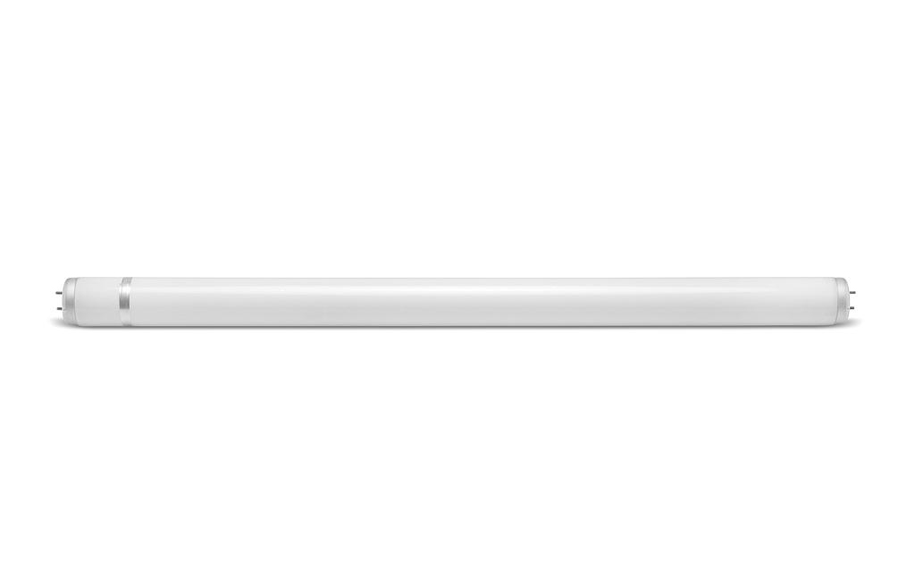 TUBO 40W