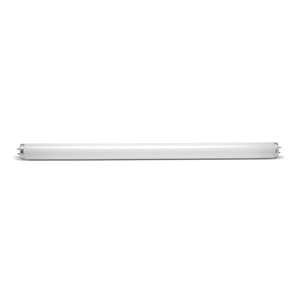 (30% Dto) TUBO 18 W PARA WE 400