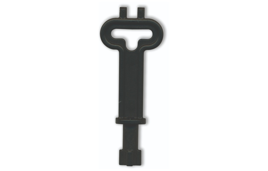 LLAVE PARA PORTACEBOS