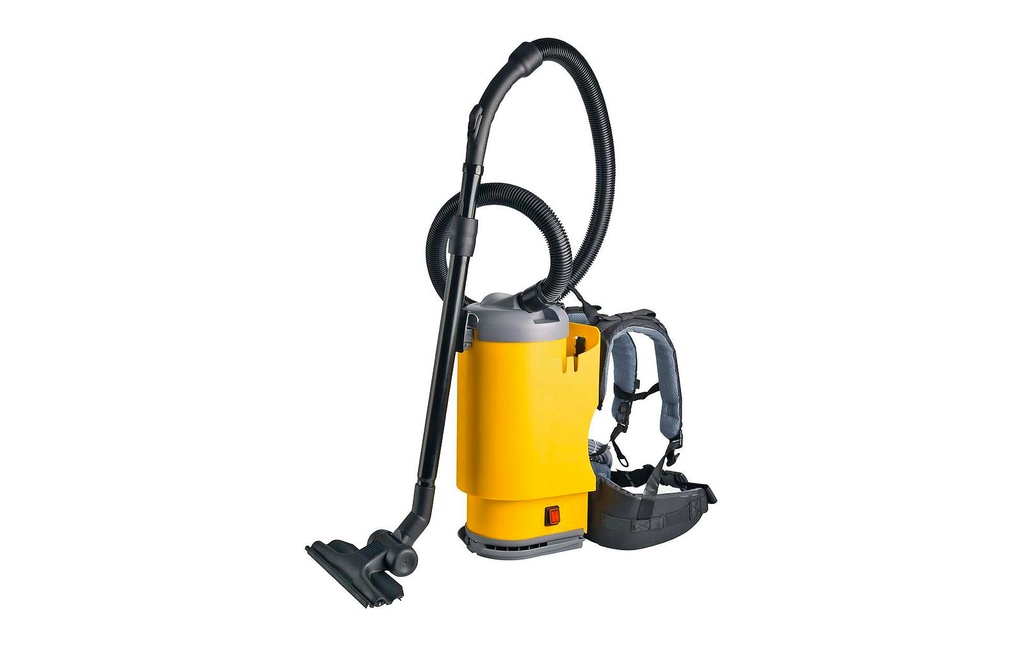 ASPIRATEUR À SAC W1