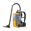 ASPIRADOR DE MOCHILA T1