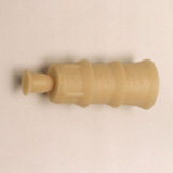 (70% DTO) 8000 INJEMAT.BEIGE