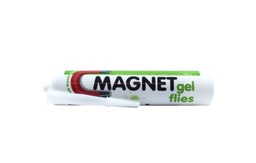 [3093] MAGNET GEL FLIES