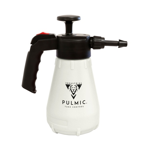 [3123] Pulverizador 1.5 litros