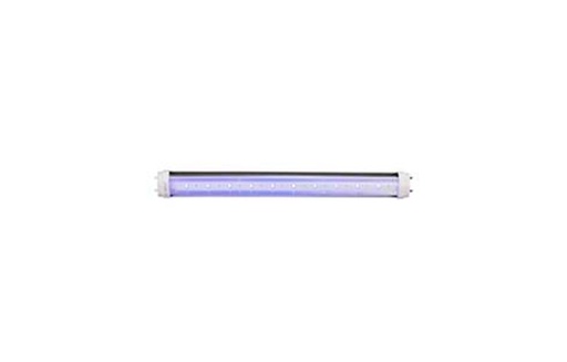 [3823] TUBE LED 9W