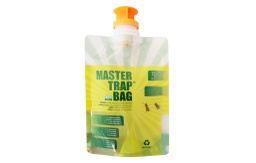 [3203] MASTER TRAP BAG