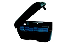 [3277] (30% DTO) PORTACEBOS MODELO E