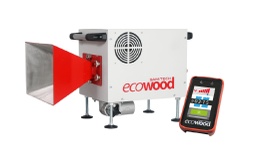 [3738] ECOWOOD
