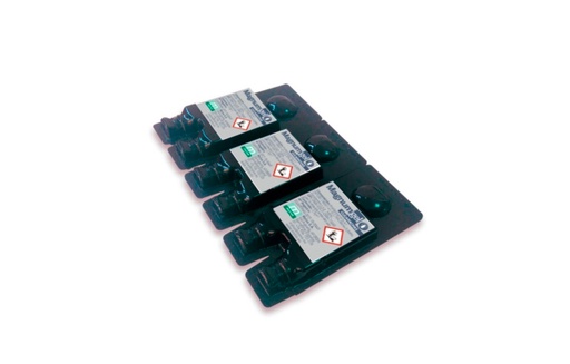 [3781] TRAMPA MAGNUM GEL CUCARACHAS