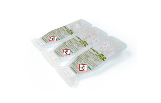 [3782] TRAMPA MAGNUM GEL HORMIGAS