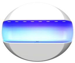 [3809] (30% Dto) LUMMY LED