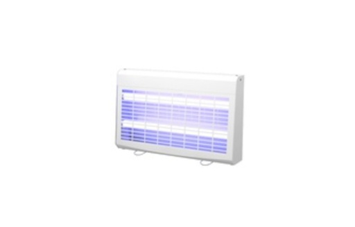 [3816] LUMMY STICKY 100 LED