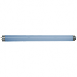 [3820] (70% DTO) TUBO 18W INASTILLABLE
