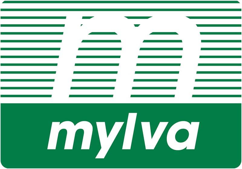 (c) Mylva.es