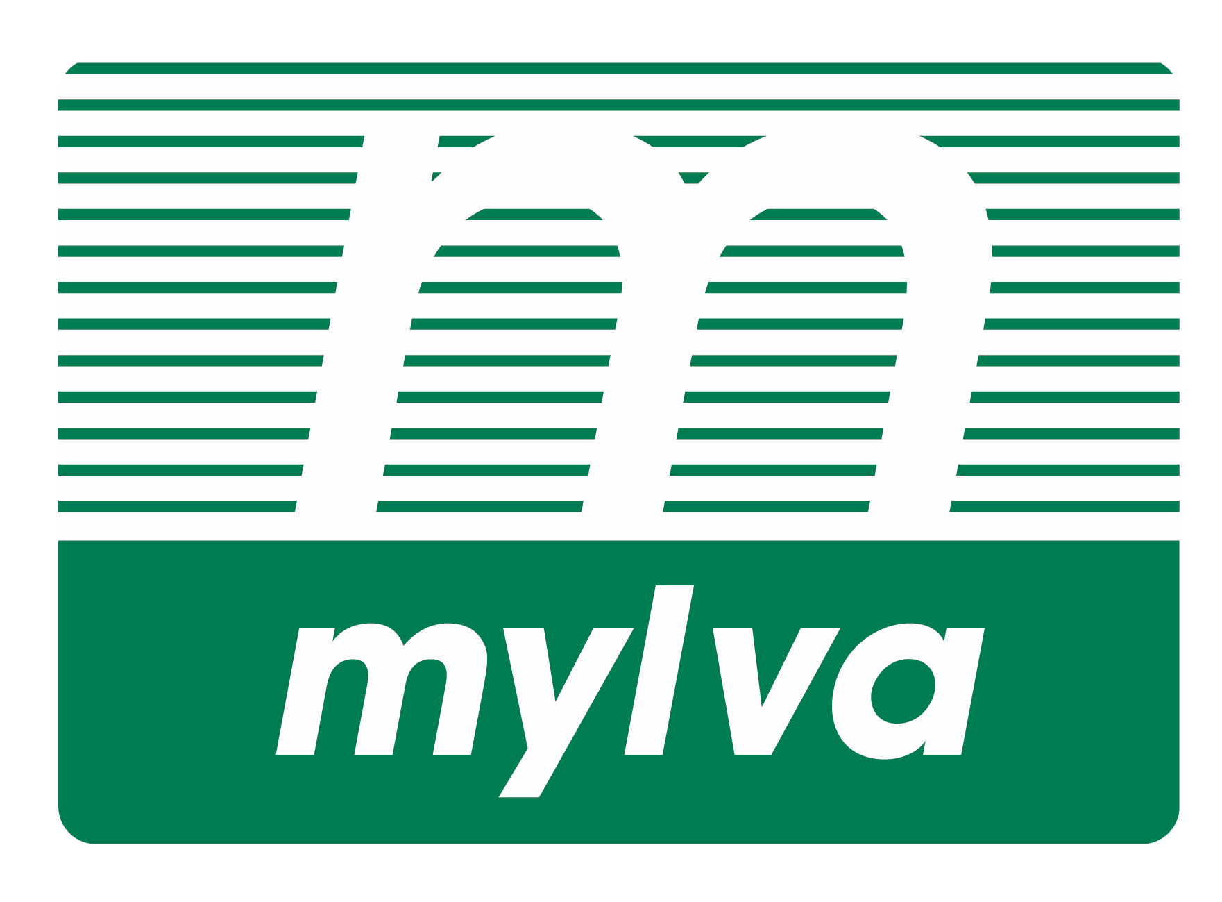 Mylva